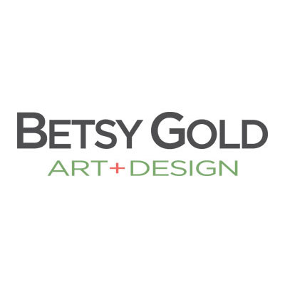 betsy-gold